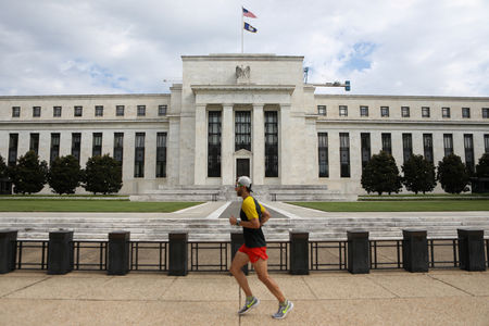 Fed Indicators March Hike in Play as Fight to Stem Inflation Intensifies