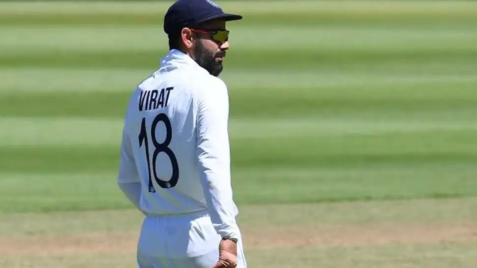 Virat Kohli doubtlessly wasn’t taking half in captaincy, says former skipper Kapil Dev