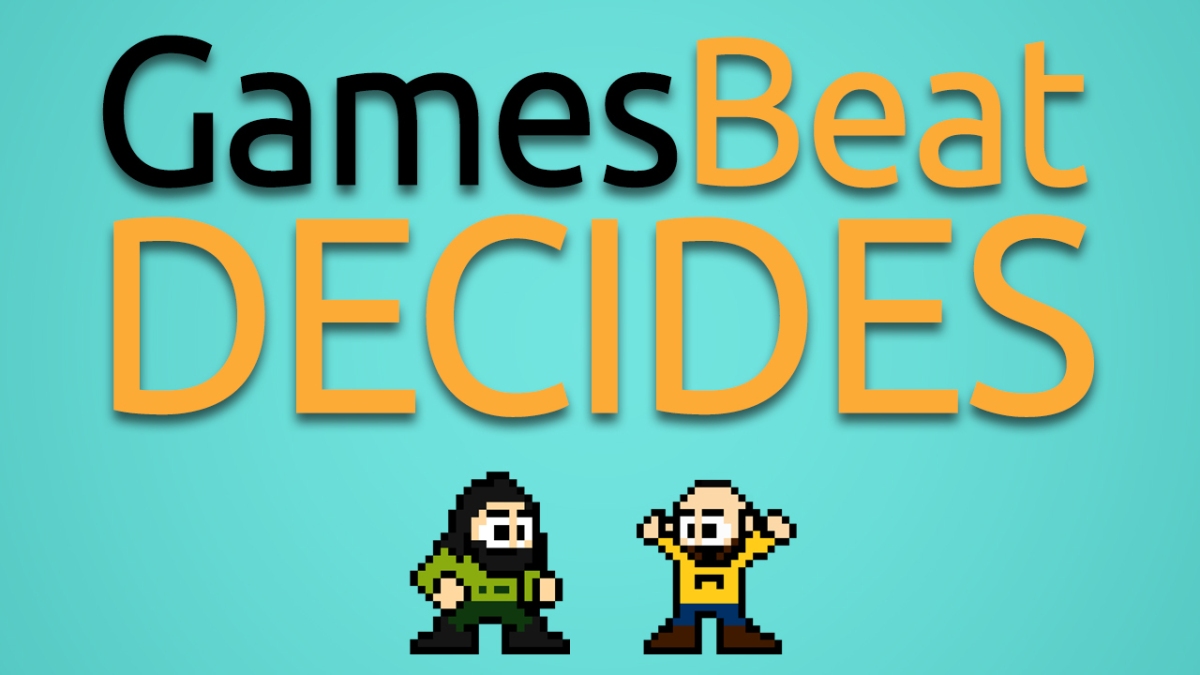 Why so many games are getting announced early | GB Decides