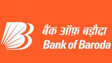 Financial institution of Baroda Recruitment 2022: Prepare for 220 posts bankofbaroda.in