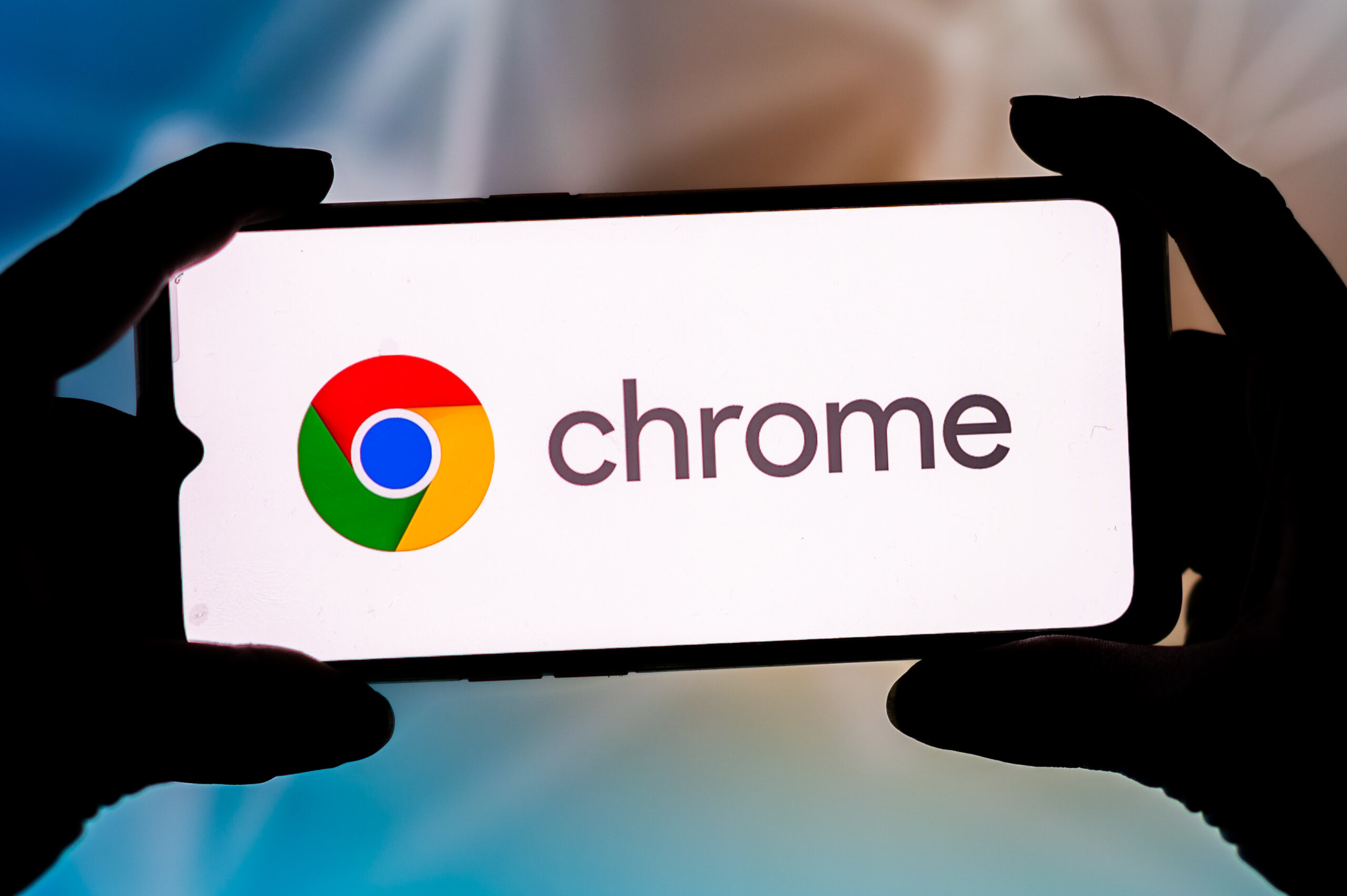 Chrome for Android will quiz as soon as you really wish to shut every tab straight away