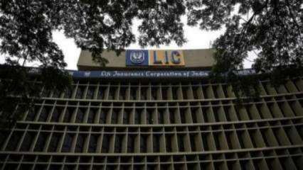 Draft LIC IPO prospectus anticipated to be filed by next week, pain in March