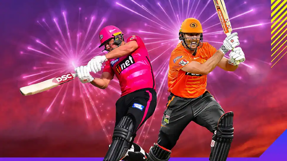 SCO vs SIX Dream11 Crew Prediction, Delusion Cricket Hints: Captain, Probable Taking part in 11s, Crew News; Destroy Updates For This day’s BBL 2021-22 Final at Docklands Stadium, Melbourne, 2:10 PM IST January 28