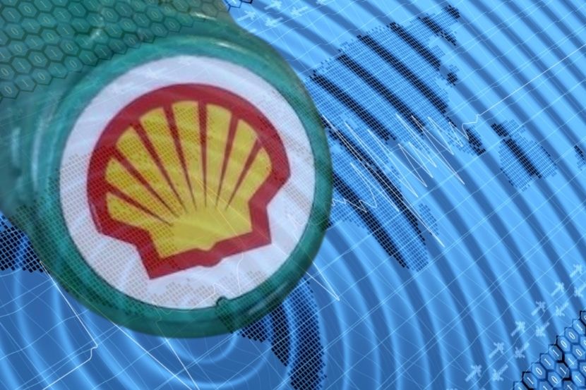 Flash Briefing: Shell seismic stare fears disregarded as ‘poppycock’; SIU file into PPE corruption released; Calls to total lockdown develop louder