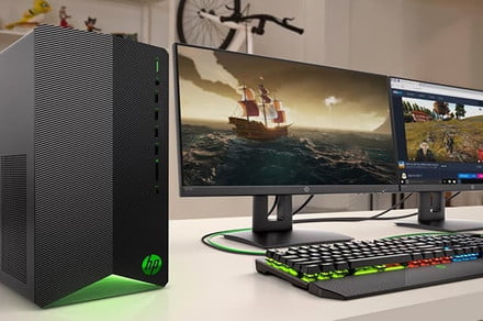 Excellent gaming PC affords for February 2022