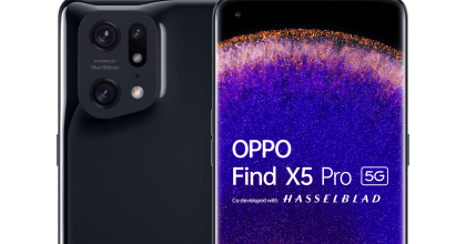 Oppo’s subsequent flagship phone leaks in beefy