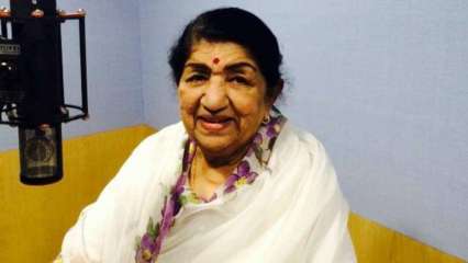 When Lata Mangeshkar contacted ‘CID’ headquarters after listening to the expose goes off air