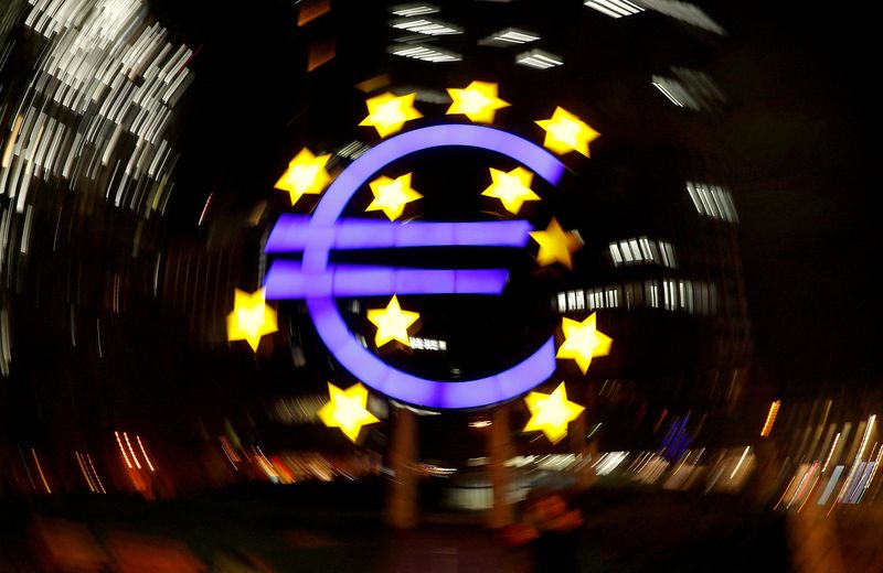Four in each and each 10 euros of European fund sources now sold as ‘sustainable’ -Morningstar