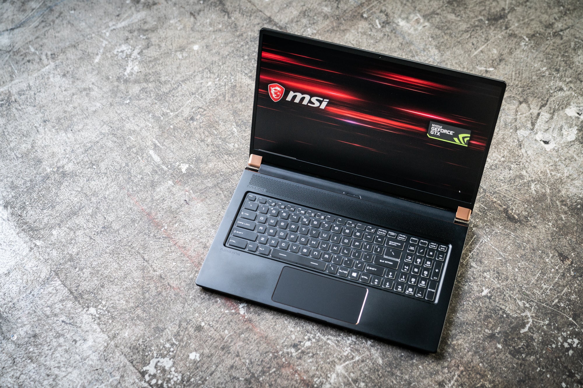 Finest gaming laptops 2022: What to appear at and absolute best rated objects