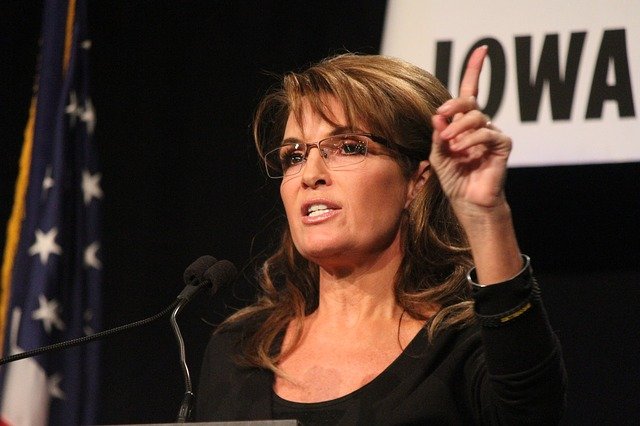 Sarah Palin defamation trial in opposition to Unique York Times delayed unless February after she tests obvious for COVID