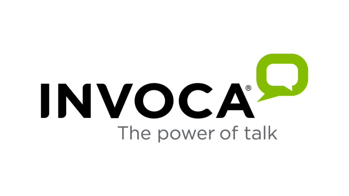 Invoca’s conversational AI analyzed over 1.5 billion call minutes