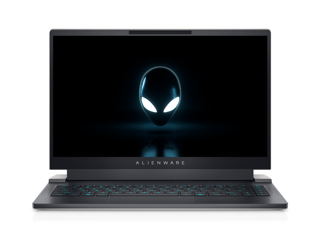 Insanely slim Alienware x14 now available to picture starting at $1649 USD