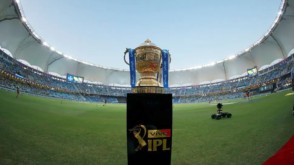 IPL 2022 Mega Public sale: 10 more gamers added to gamers’ auction record, test names
