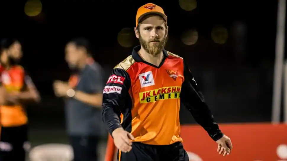 IPL 2022: Kane Williamson to forget 15th model of tournament this means that of hurt? SRH skipper provides update