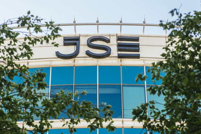 The foremost drivers in the abet of the JSE delisting pattern – Marius Strydom