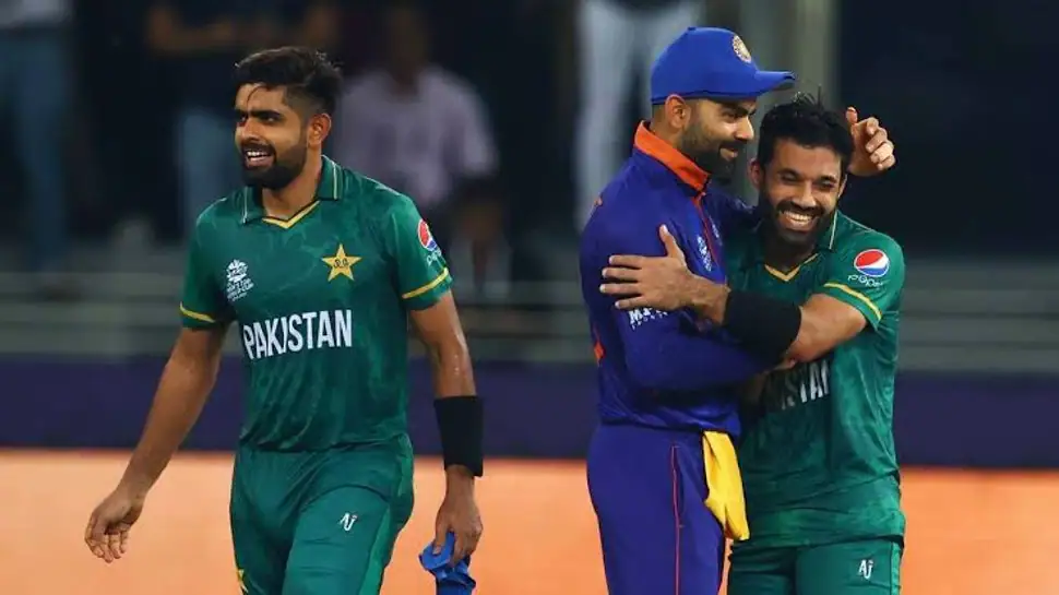 India vs Pakistan T20 World Cup 2022 match tickets supplied out in 5 minutes