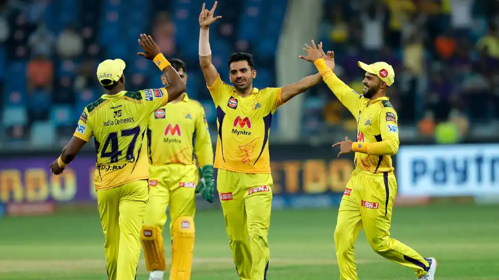 MS Dhoni’s Chennai Expansive Kings to target THESE avid gamers at the IPL 2022 mega public sale