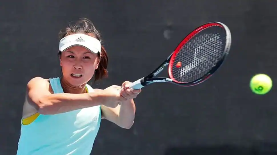 World Olympic Committee to preserve a gathering with Peng Shuai on sidelines of Beijing Cool climate Olympics