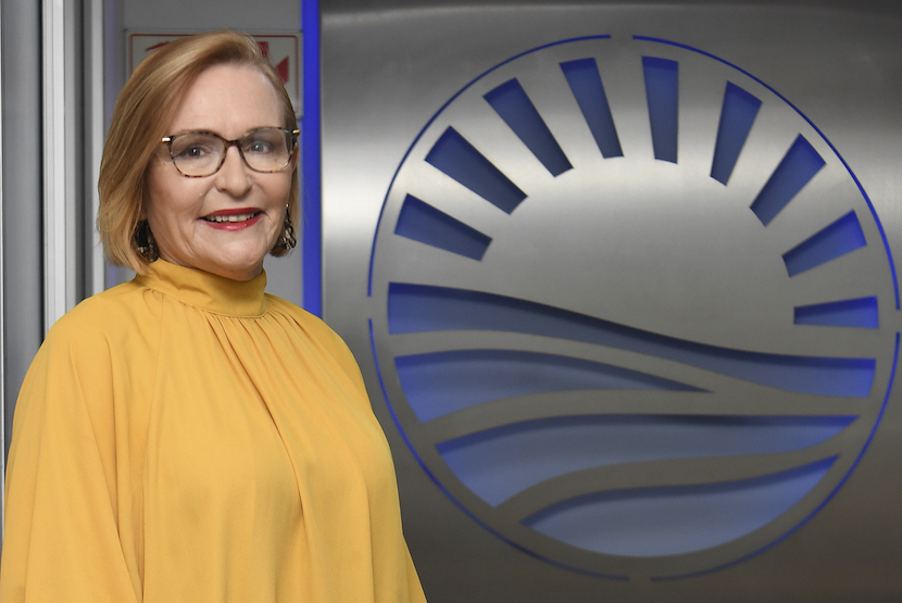 Helen Zille attacks “felony challenge” ANC and deployed judges – appears to be like to be to be like forward to unusual authorities in 2024