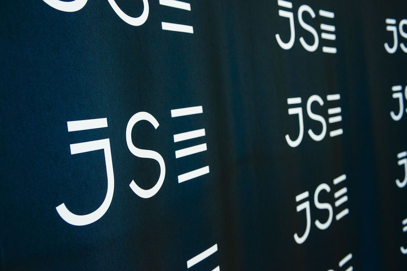 JSE’s funding universe is troubled at an alarming price