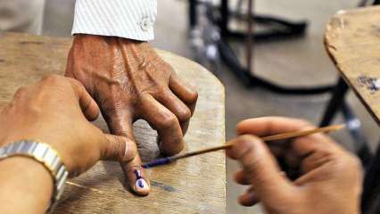 Goa Assembly Elections 2022 Voting lately: Date, time, time desk, key battles