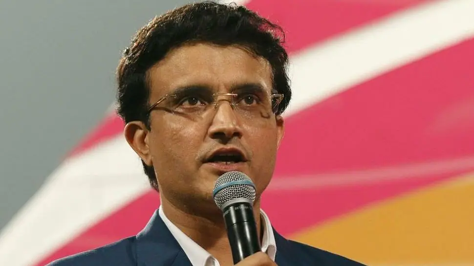 Rahane and Pujara to be dropped? BCCI boss Sourav Ganguly makes a BIG observation