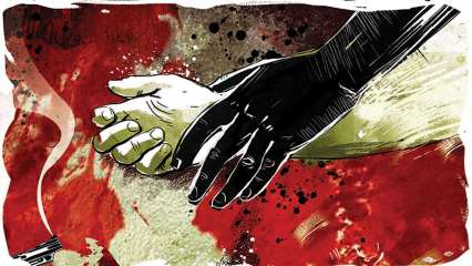 SIT fashioned to investigate after rape of 87-one year-extinct lady in Delhi