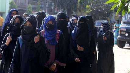 Karnataka Hijab row: Pre-university, stage colleges to resume from February 16