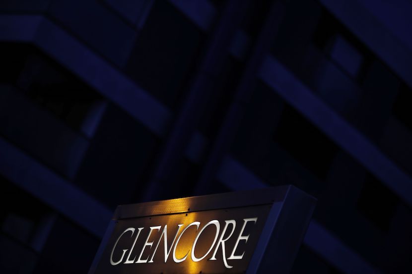 Glencore divests from Aussie gold mine to provide attention to transition to inexperienced metals