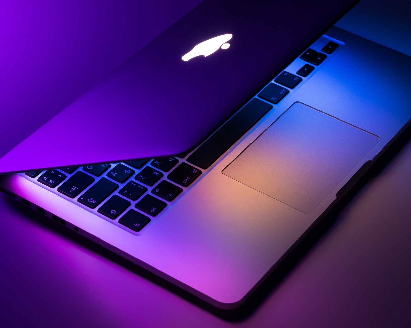 Revised MacBook Pro 13 scheduled for March 8 liberate with Apple M2, a Contact Bar, no notch and no ProMotion articulate