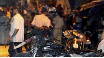 Safdar Nagori, key conspirator of Ahmedabad blasts, remorseless after loss of life penalty