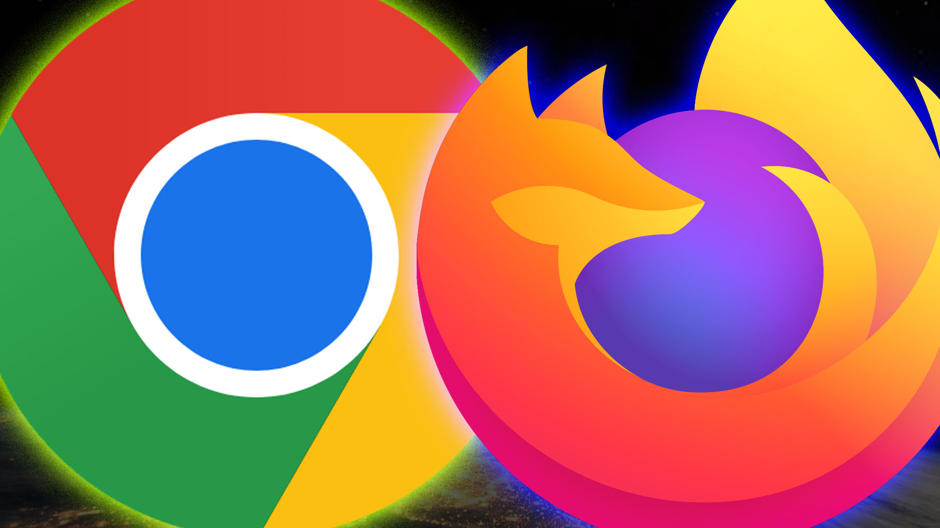 Mozilla warns of probably Y2K-model bugs in Chrome and Firefox