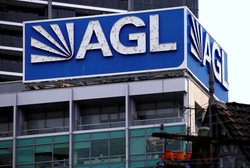 Australia’s AGL Energy rejects $3.5 billion offer, investors are expecting more