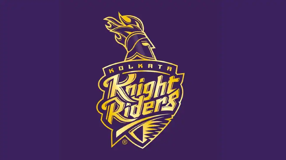 Kolkata Knight Riders bulky squad IPL 2022 mega public sale: Check KKR team of workers, public sale updates and gamers list