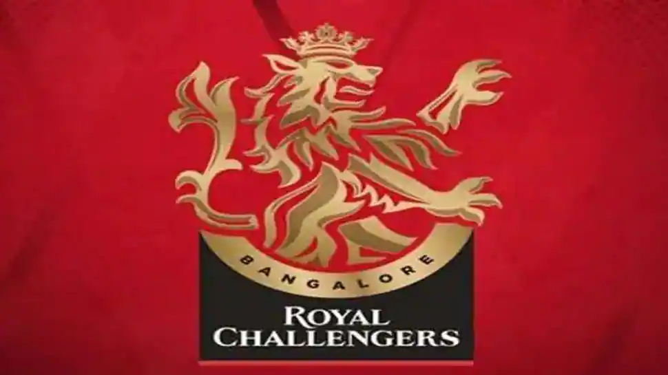 RCB paunchy squad IPL 2022 mega auction: Take a look at Royal Challengers Bangalore personnel, auction updates and gamers listing