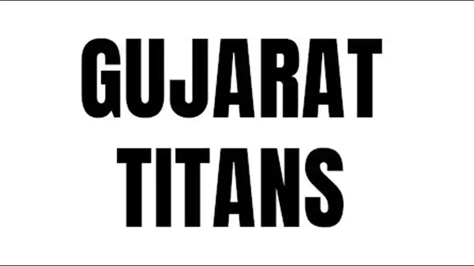 Gujarat Titans paunchy squad IPL 2022 mega public sale: Examine GT team, public sale updates and gamers listing