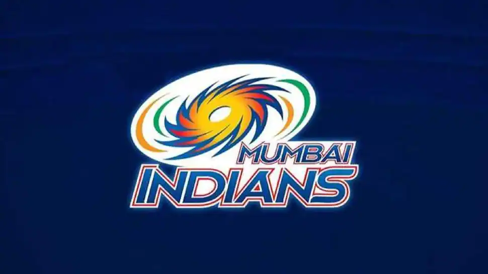 Mumbai Indians plump squad IPL 2022 mega public sale: Take a look at MI crew, public sale updates and gamers checklist