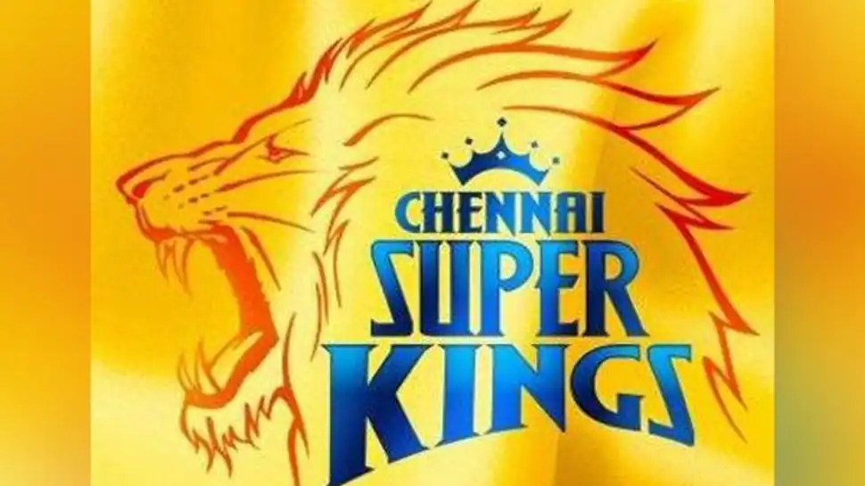 CSK stout squad IPL 2022 mega public sale: Test MS Dhoni’s Chennai Tremendous King’s group, public sale updates and players listing