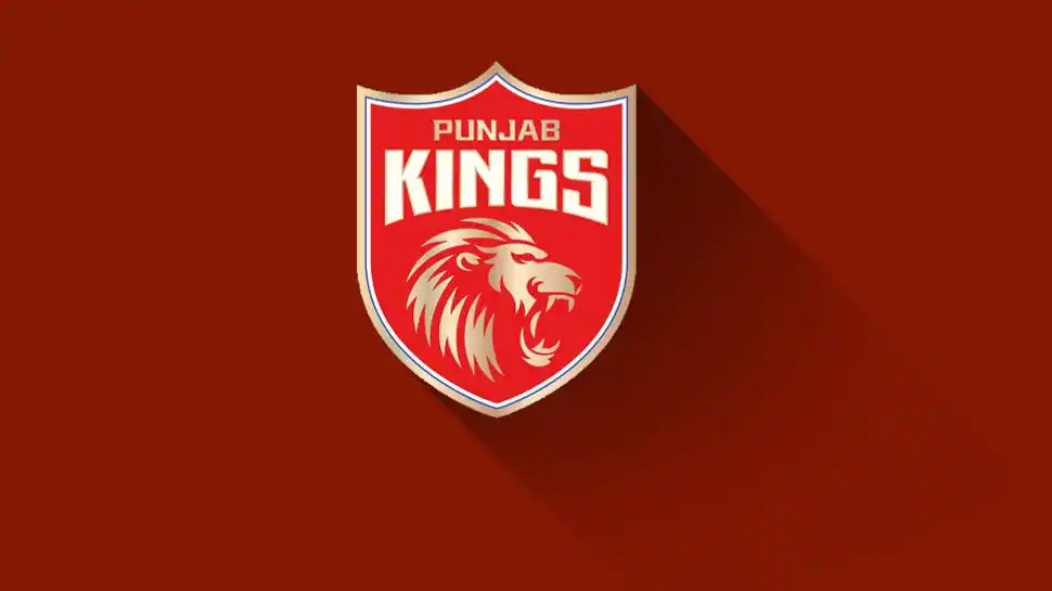 PBKS paunchy squad IPL 2022 mega auction: Check Punjab Kings’ group, auction updates and avid gamers checklist