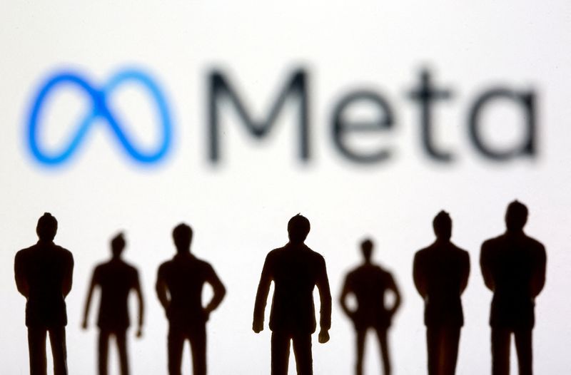 Meta’s Zuckerberg unveils AI initiatives geared against constructing metaverse future