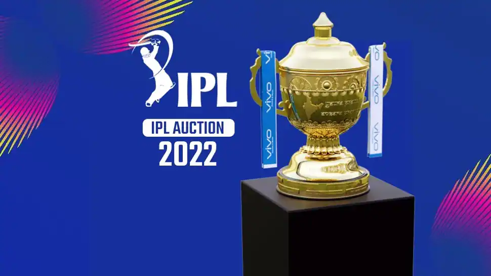 IPL 2022 Auction: Elephantine players checklist, Retained players, Timing, Are living streaming, Teams’ final purse; all it be foremost to know
