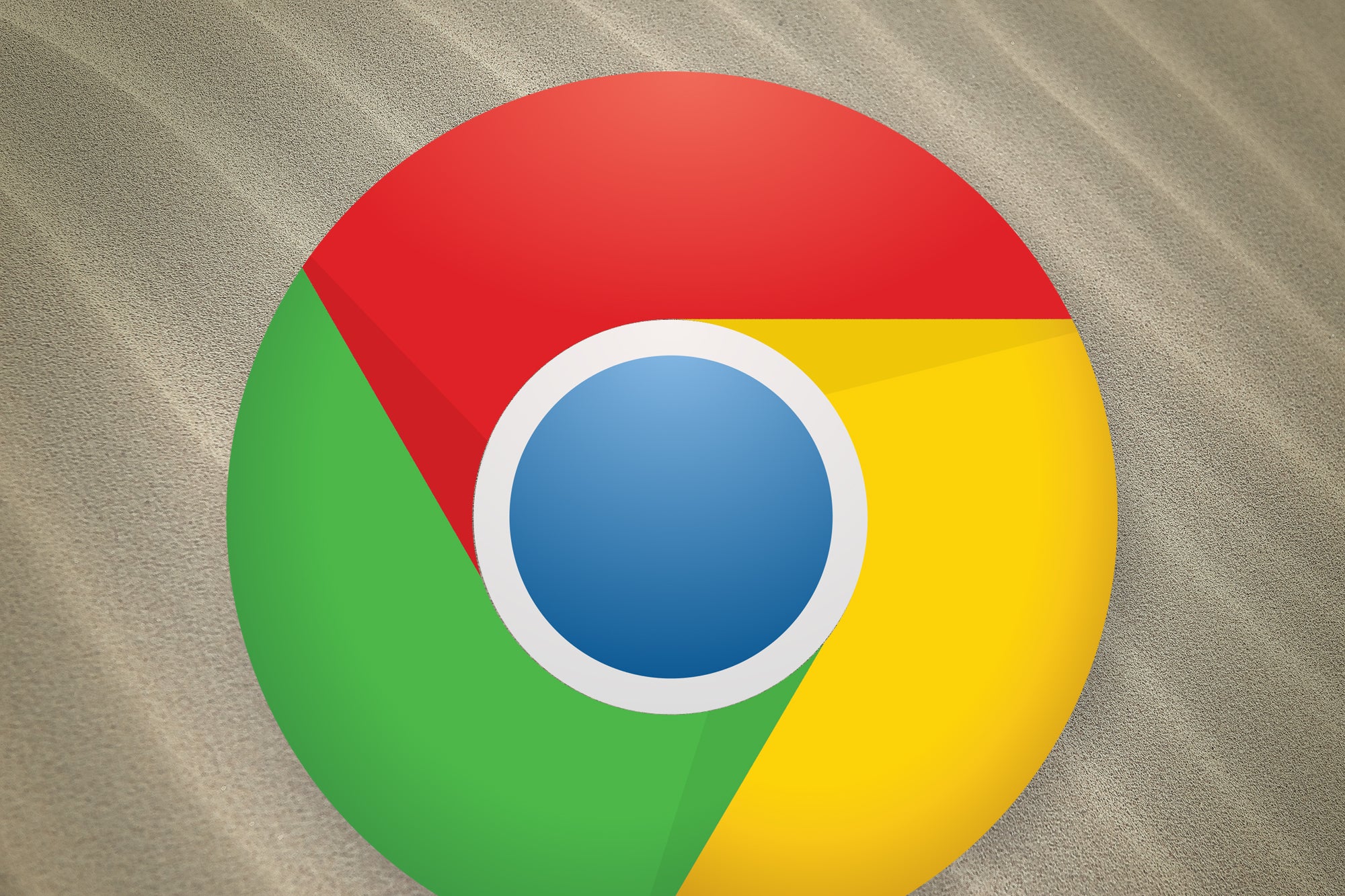 By chance closed Chrome or Firefox? Here’s how to web your tabs wait on