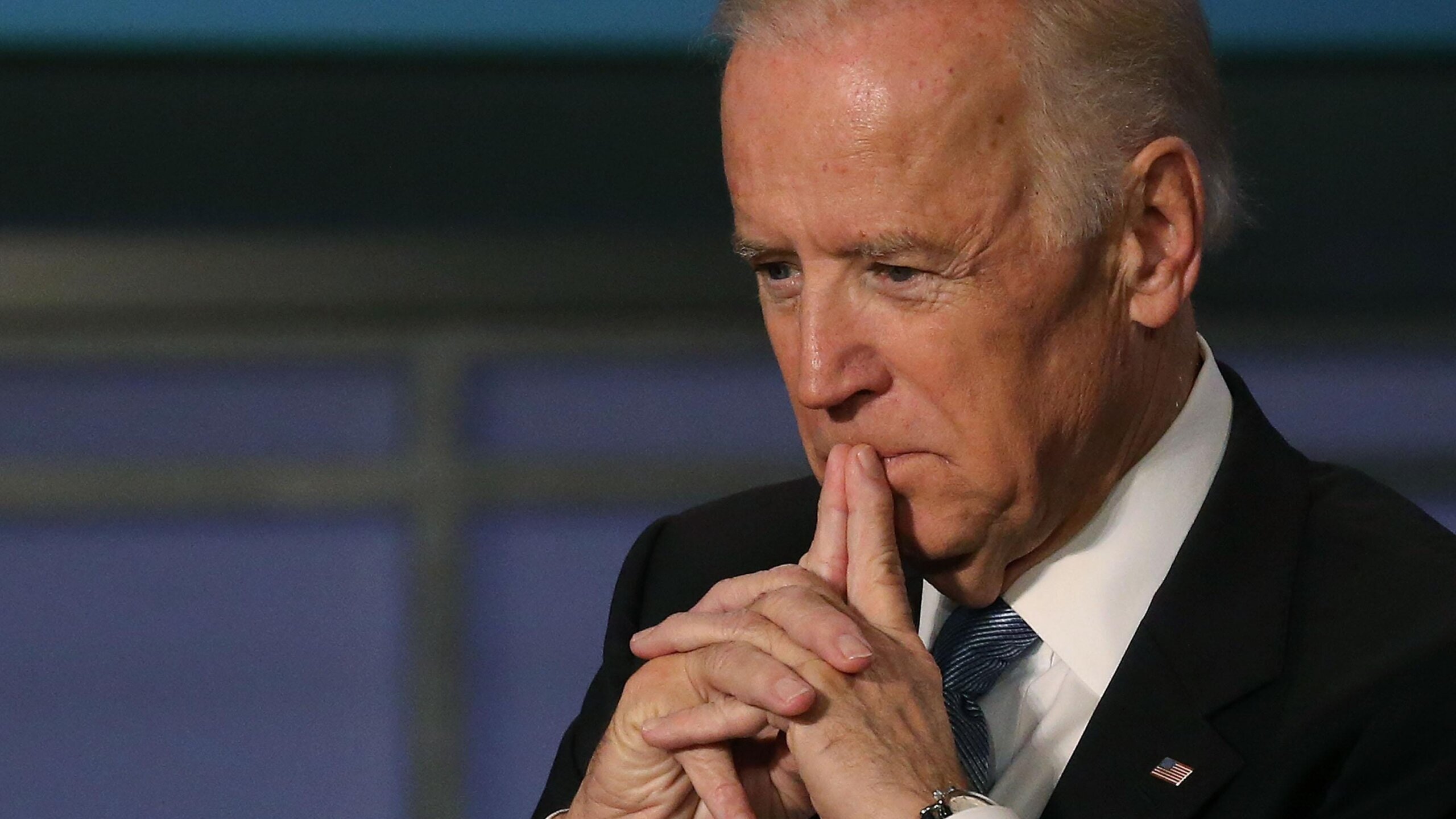 Biden Acknowledged To Peer Slicing Moscow Off From SWIFT After Increase Grows In Europe