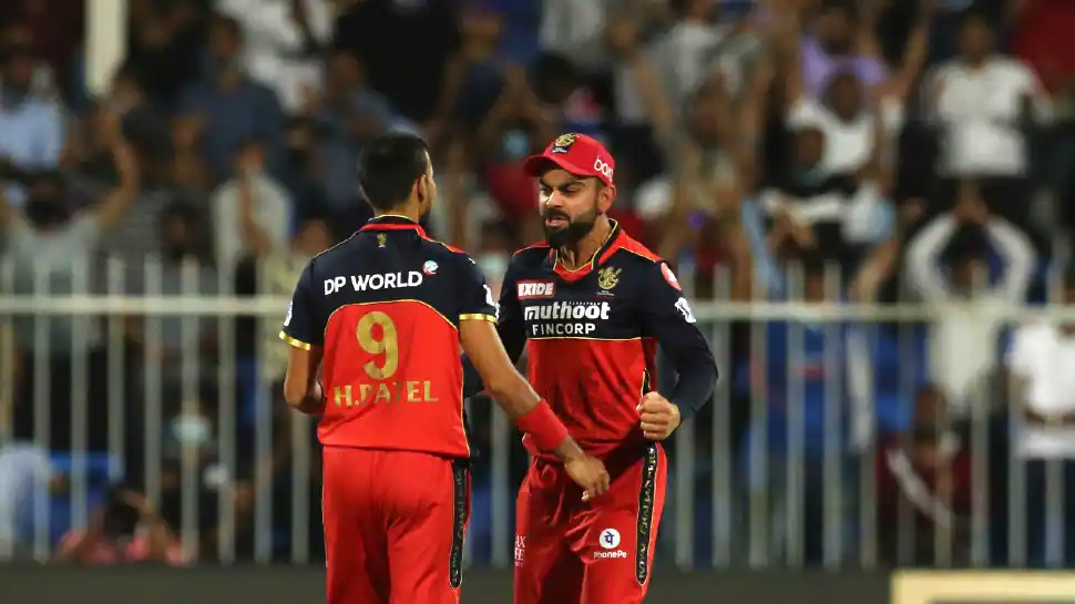IPL 2022: Virat Kohli finds why he stop Royal Challengers Bangalore captaincy, take a look at HERE
