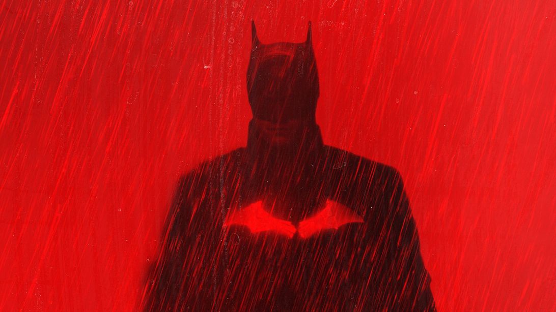 Is ‘The Batman’ Streaming on HBO Max? Every thing to Know