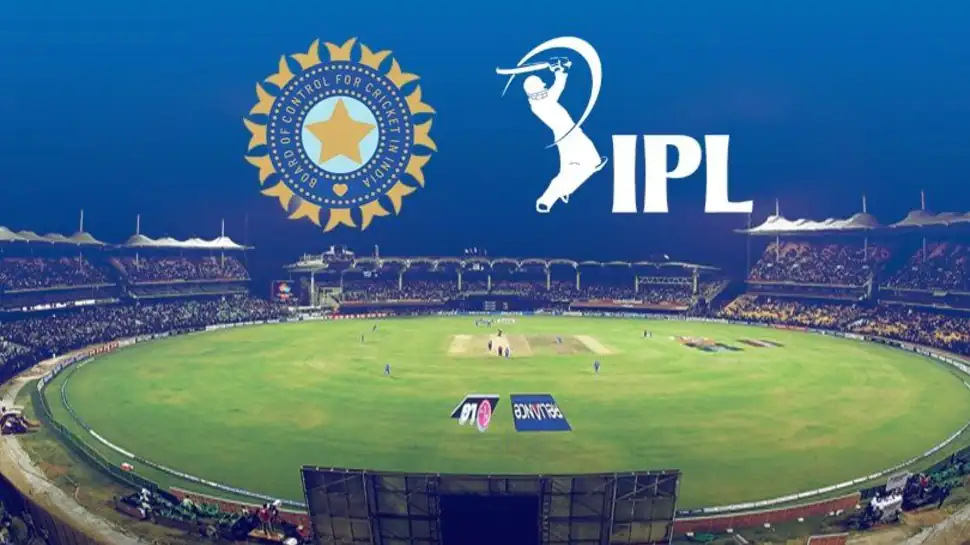 IPL 2022 agenda: Tournament to be played at four venues, closing to happen on THIS date