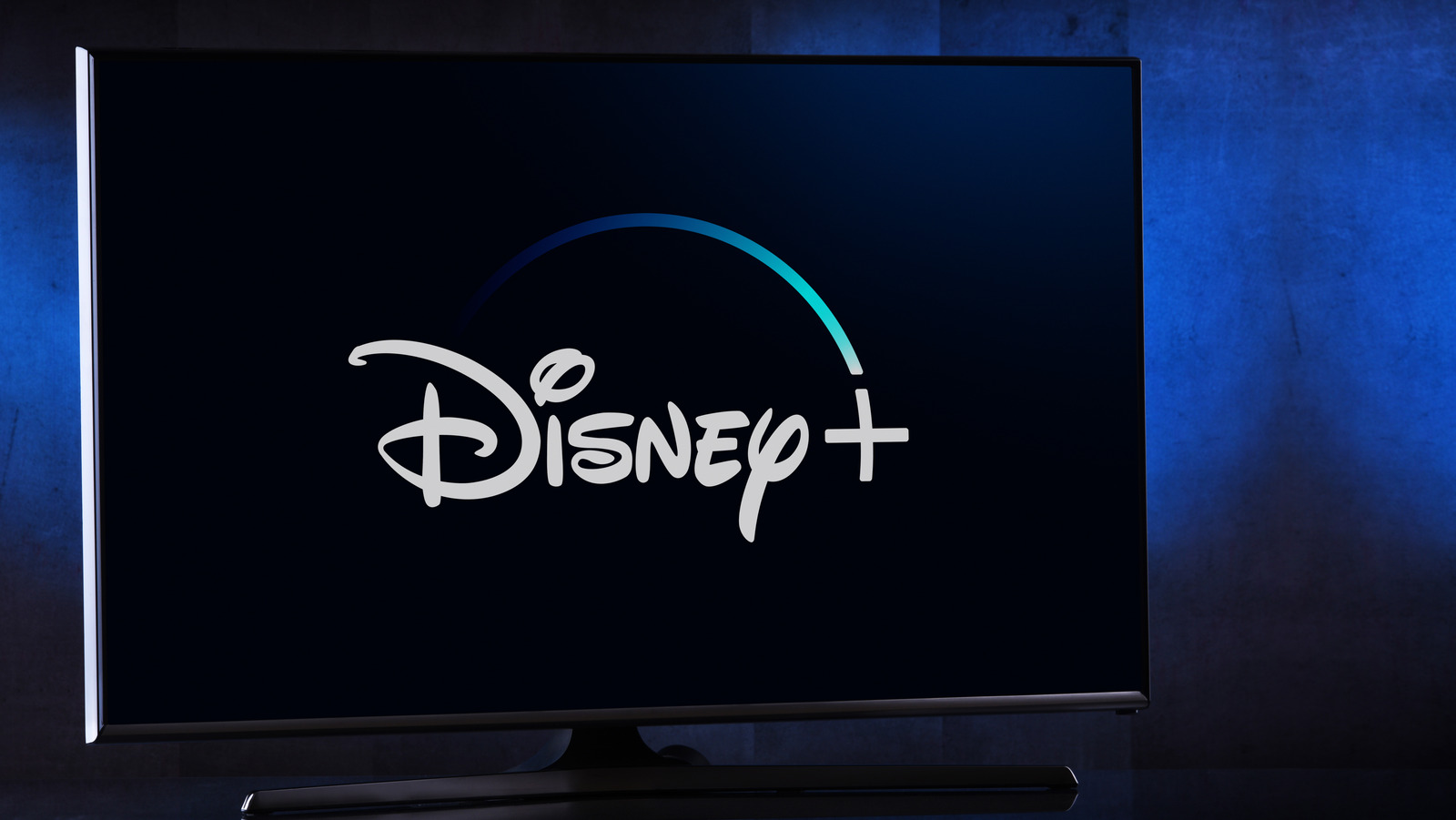 Disney+ Gets Sleek Parental Controls Due To Passe Say In Wonder Shows