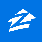 Zillow’s original aspect-by-aspect comparability tool helps dwelling shoppers form sooner, smarter choices to search out a dwelling they like