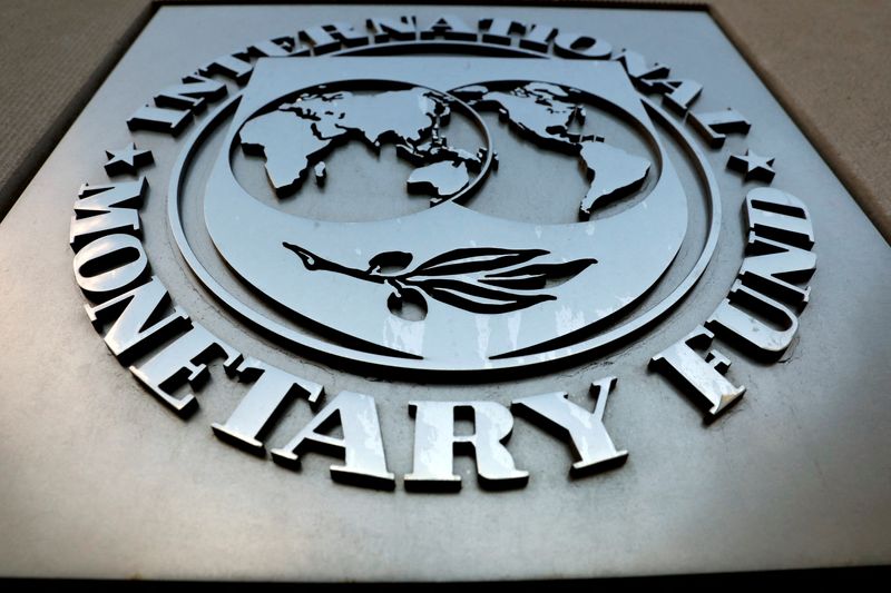EU serious about curbing Russia’s rights in IMF over invasion