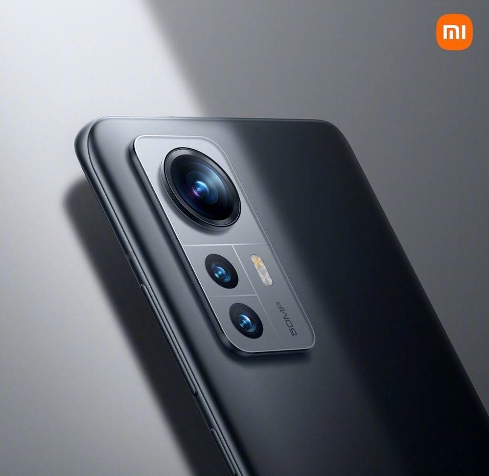 Leaked Xiaomi 12 sequence global pricing isn’t any longer going to thrill fans